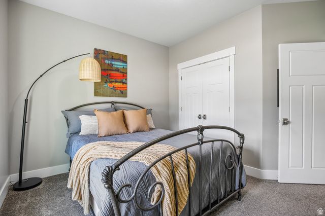 716 W 7950 S, Willard, UT 84340