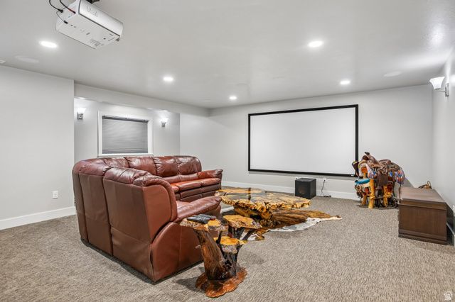 716 W 7950 S, Willard, UT 84340