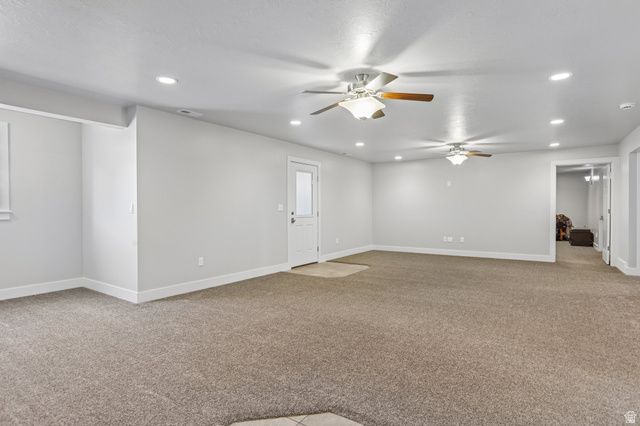 716 W 7950 S, Willard, UT 84340