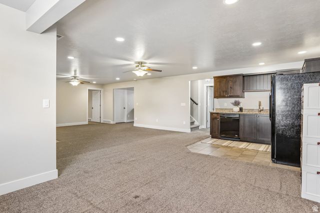 716 W 7950 S, Willard, UT 84340