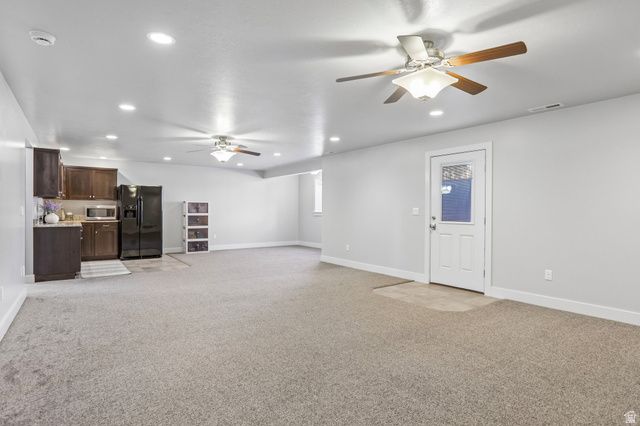 716 W 7950 S, Willard, UT 84340