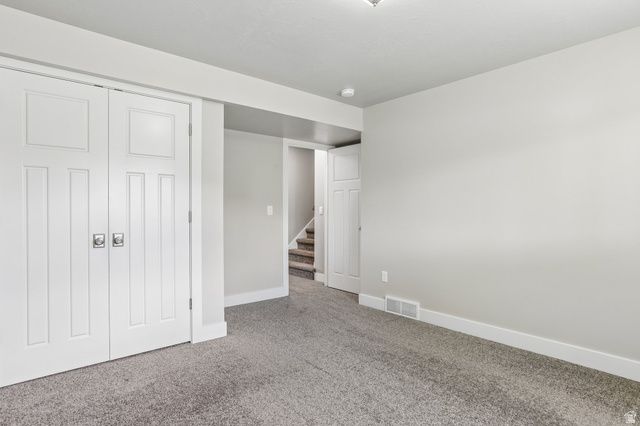 716 W 7950 S, Willard, UT 84340