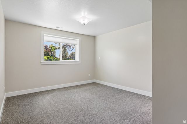 716 W 7950 S, Willard, UT 84340