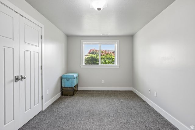 716 W 7950 S, Willard, UT 84340