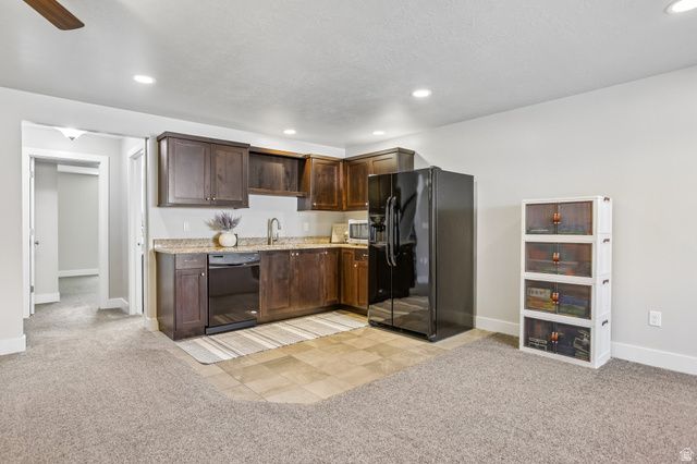 716 W 7950 S, Willard, UT 84340