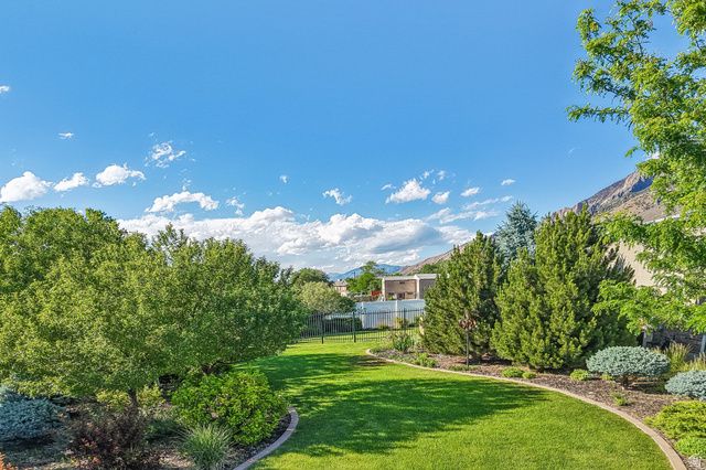 716 W 7950 S, Willard, UT 84340