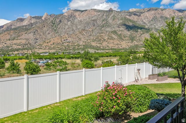 716 W 7950 S, Willard, UT 84340