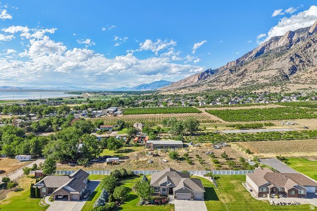 716 W 7950 S, Willard, UT 84340