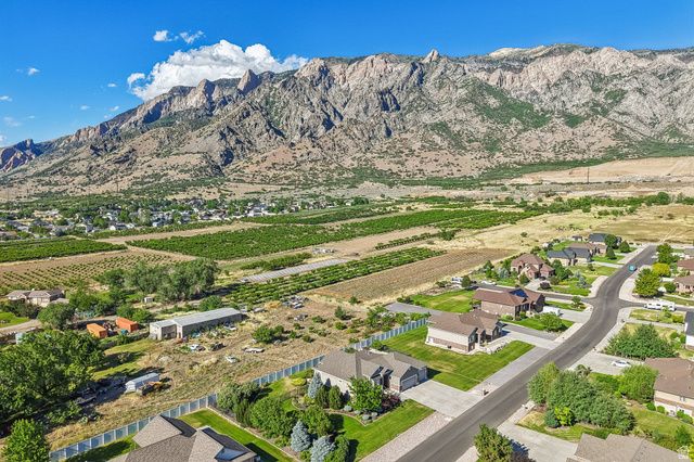 716 W 7950 S, Willard, UT 84340