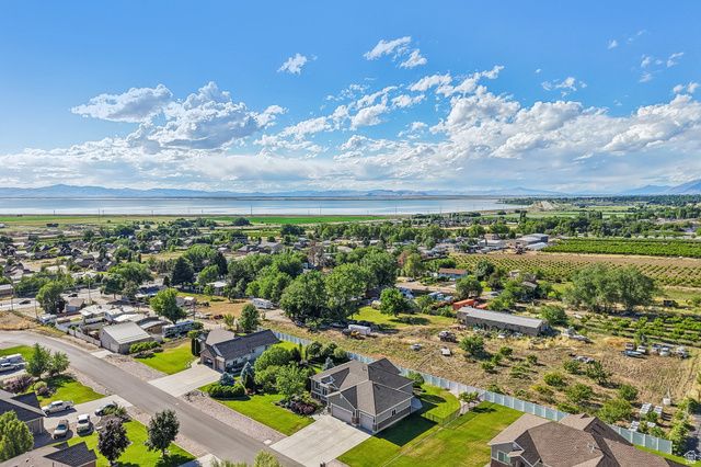 716 W 7950 S, Willard, UT 84340