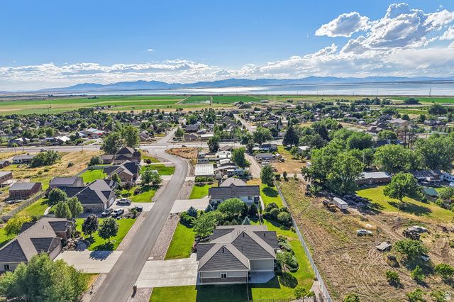 716 W 7950 S, Willard, UT 84340