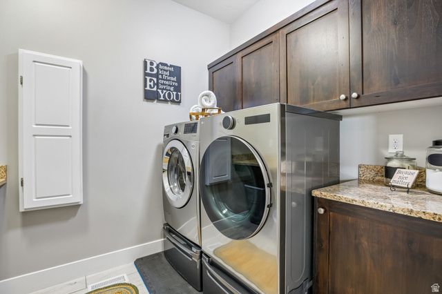 716 W 7950 S, Willard, UT 84340