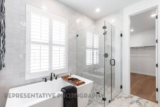 2132 Nerello Way, Mclendon Chisholm, TX 75032