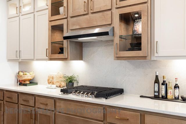 2132 Nerello Way, Mclendon Chisholm, TX 75032