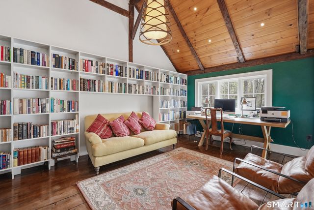 80 Old Long Ridge Road, Stamford, CT 06903