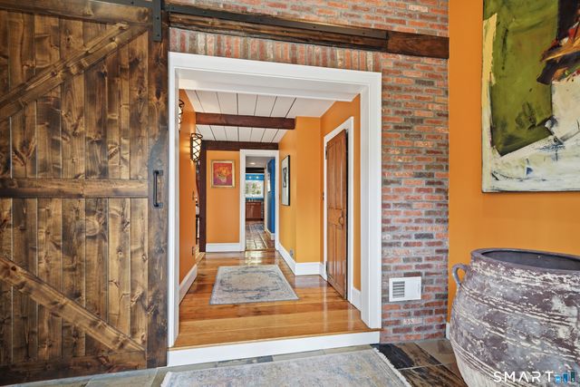 80 Old Long Ridge Road, Stamford, CT 06903