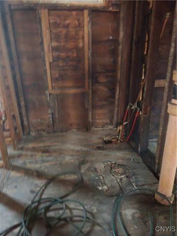 108 Hartley Street, Syracuse, NY 13203