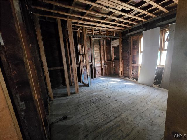 108 Hartley Street, Syracuse, NY 13203