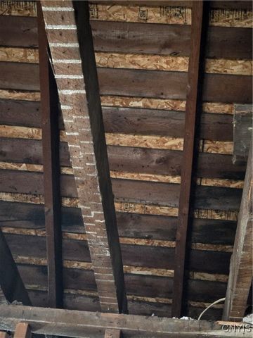 108 Hartley Street, Syracuse, NY 13203