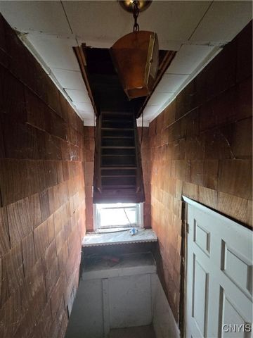 108 Hartley Street, Syracuse, NY 13203