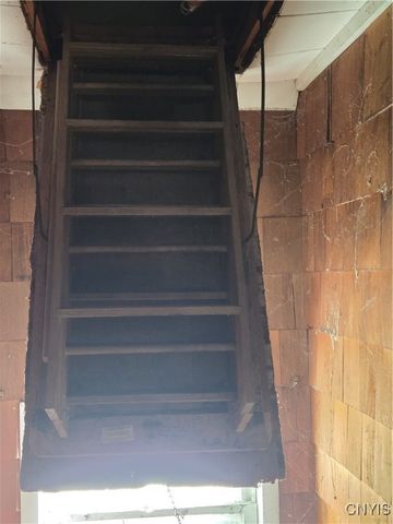 108 Hartley Street, Syracuse, NY 13203