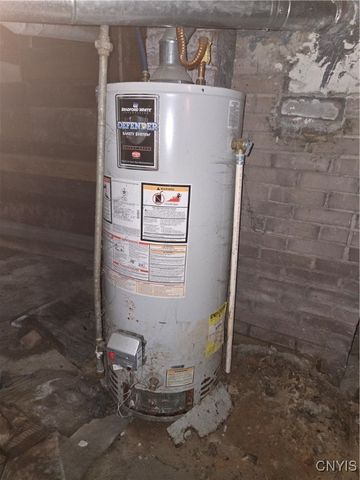 108 Hartley Street, Syracuse, NY 13203