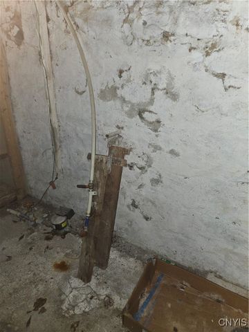 108 Hartley Street, Syracuse, NY 13203