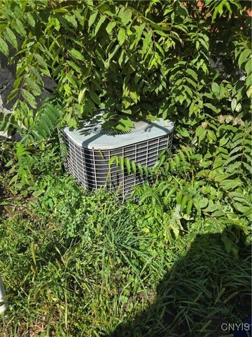 108 Hartley Street, Syracuse, NY 13203