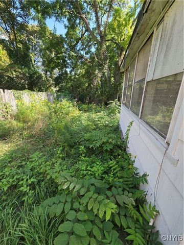 108 Hartley Street, Syracuse, NY 13203