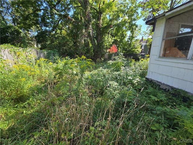 108 Hartley Street, Syracuse, NY 13203