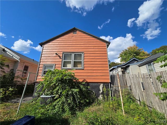 108 Hartley Street, Syracuse, NY 13203