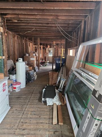 108 Hartley Street, Syracuse, NY 13203