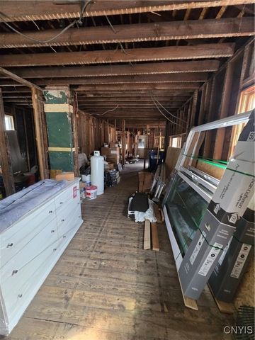 108 Hartley Street, Syracuse, NY 13203