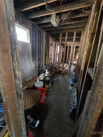 108 Hartley Street, Syracuse, NY 13203