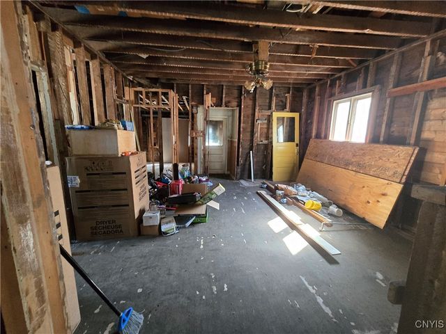 108 Hartley Street, Syracuse, NY 13203