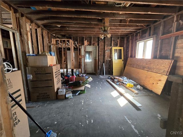 108 Hartley Street, Syracuse, NY 13203