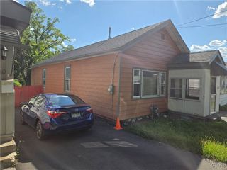108 Hartley Street, Syracuse, NY 13203