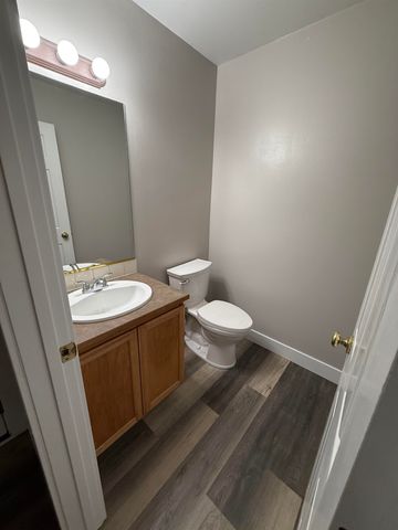 3507 W 21 ST Ave, Spokane, WA 99224