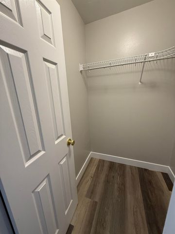 3507 W 21 ST Ave, Spokane, WA 99224
