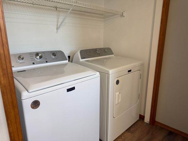 3507 W 21 ST Ave, Spokane, WA 99224