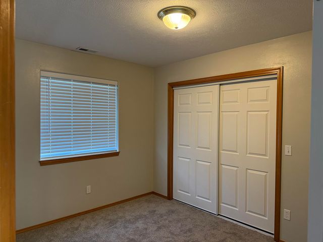 3507 W 21 ST Ave, Spokane, WA 99224