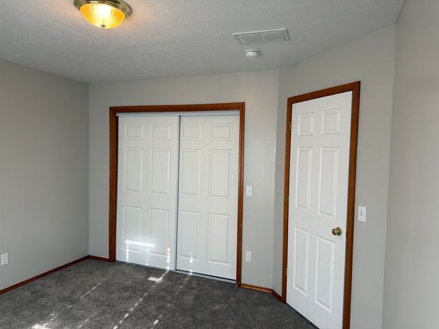 3507 W 21 ST Ave, Spokane, WA 99224