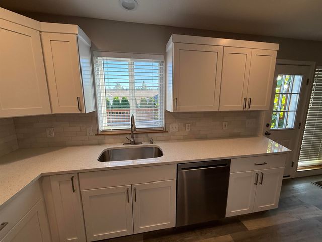 3507 W 21 ST Ave, Spokane, WA 99224