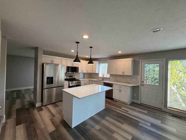 3507 W 21 ST Ave, Spokane, WA 99224