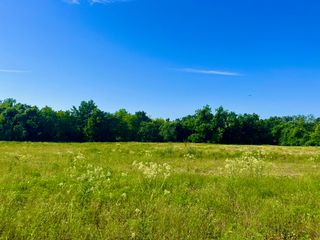 Lot 65 Kilkenny Road, Poolville, TX 76487