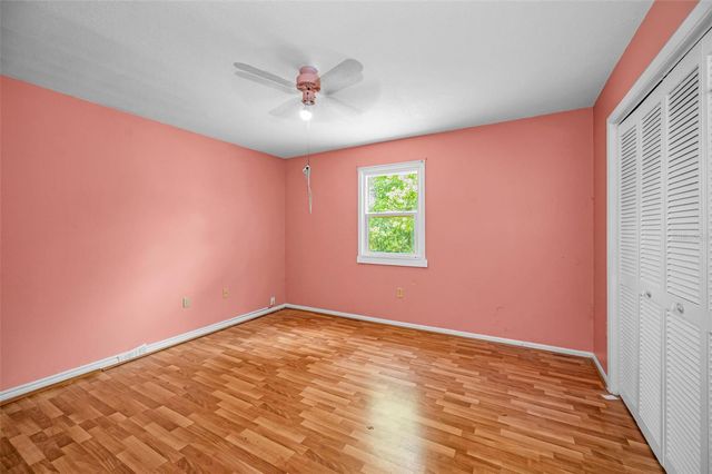1200 E COURT STREET, Tarpon Springs, FL 34689