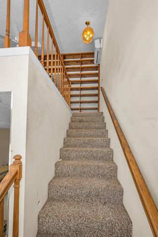 1200 E COURT STREET, Tarpon Springs, FL 34689
