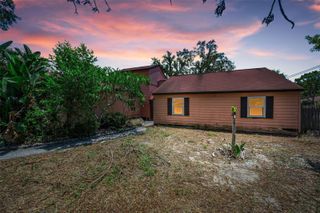 1200 E COURT STREET, Tarpon Springs, FL 34689