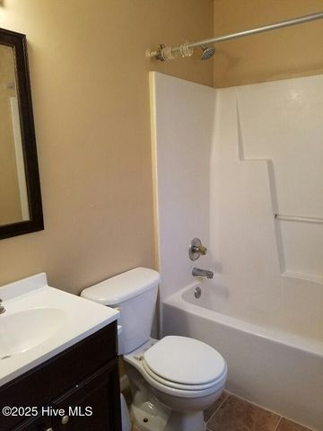 207 Springvale Street, Elizabeth City, NC 27909