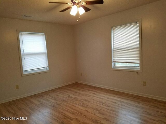 207 Springvale Street, Elizabeth City, NC 27909